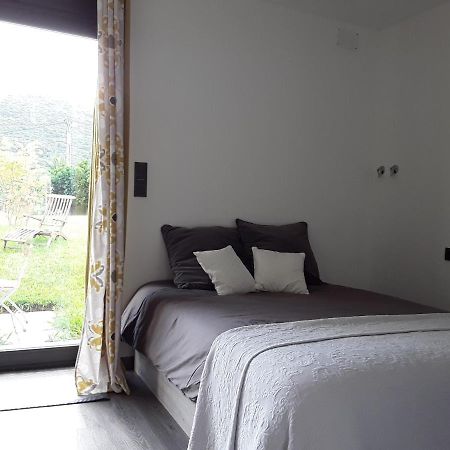 Apartament Castro Eco 10 Castro Urdiales Zewnętrze zdjęcie